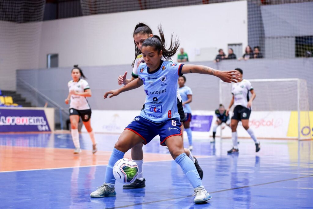Parceria Hist rica Munich A Nova Patrocinadora Da Bola Da Liga Parceria Hist rica Munich A Nova Patrocinadora Da Bola Da Liga